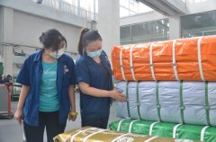 打包帶、小商標(biāo)，一分一厘挖潛力